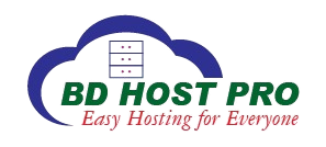 Hostie